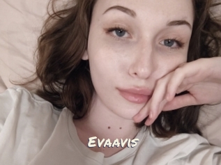 Evaavis