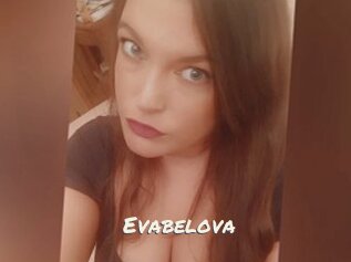 Evabelova
