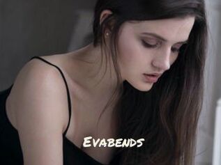 Evabends