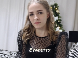 Evabetts