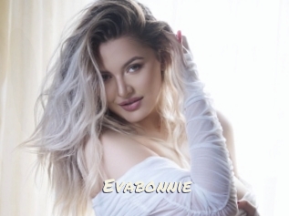 Evabonnie