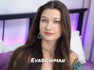 Evabowman