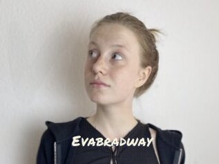Evabradway