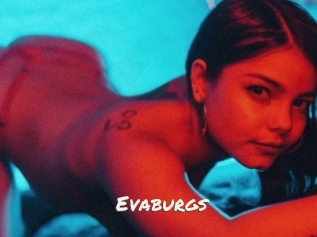Evaburgs