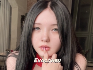 Evacohen
