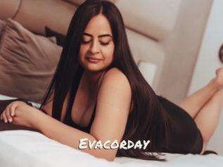 Evacorday