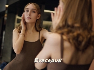 Evacraun
