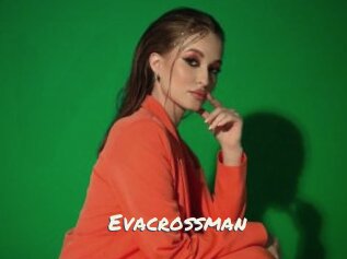 Evacrossman