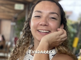 evadarren Vierges