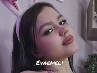 Evaemeli