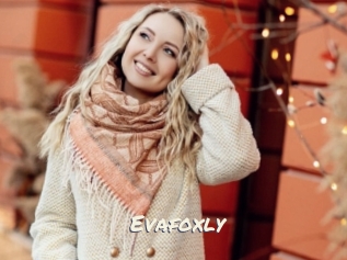 Evafoxly