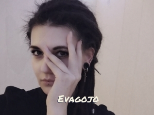Evagojo