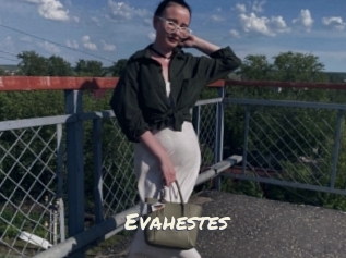 Evahestes