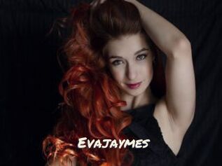 Evajaymes