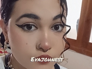 Evajohnest