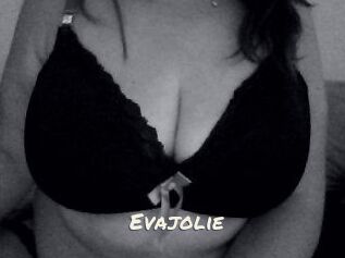 Evajolie