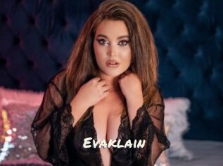 Evaklain
