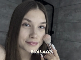 Evalaffy