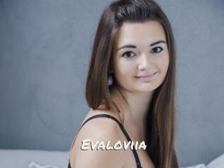 Evaloviia