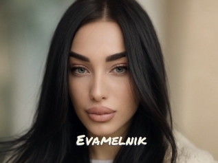 Evamelnik