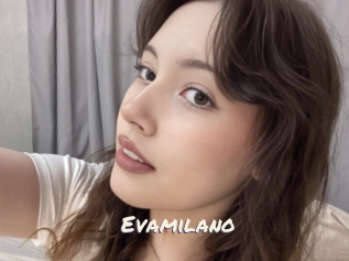 Evamilano