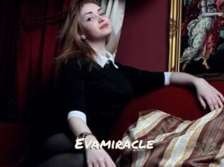 Evamiracle