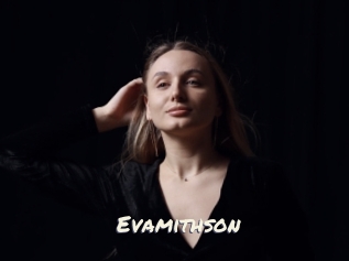 Evamithson