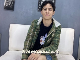 Evamonwalker