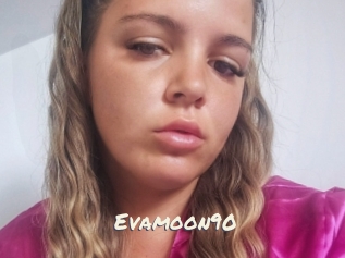 Evamoon90
