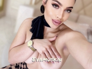 evamuskin Vierges