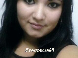 Evangelin69