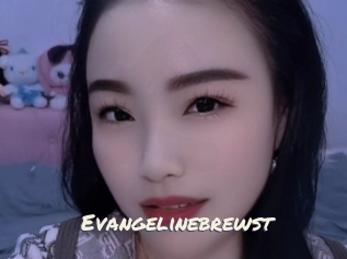 Evangelinebrewst