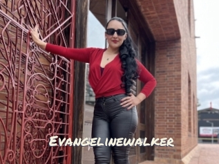evangelinewalker Vierges