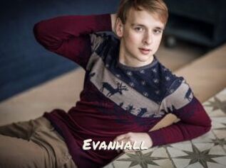 Evanhall
