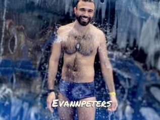 Evannpeters