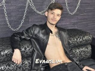 Evanslim