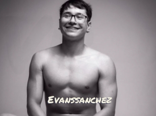 Evanssanchez