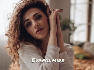 Evapalmire