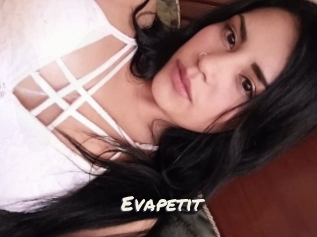 Evapetit