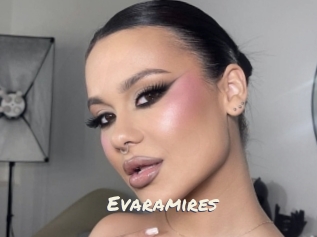 Evaramires
