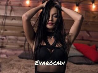 Evarocadi