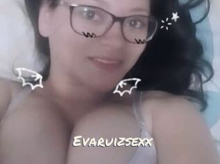 Evaruizsexx