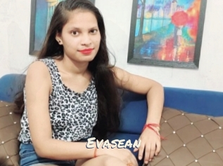 evasean Vierges