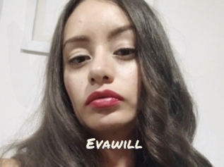 Evawill