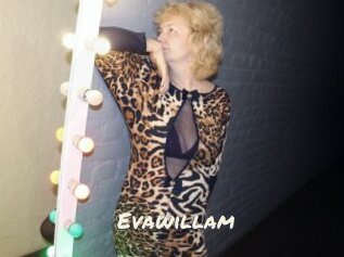 Evawillam