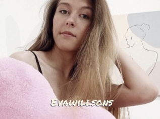 Evawillsons