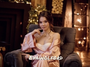 Evawolford