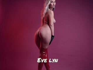 Eve_lyn