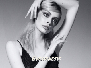 evegenesis Vierges