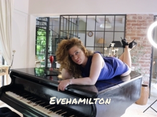 Evehamilton